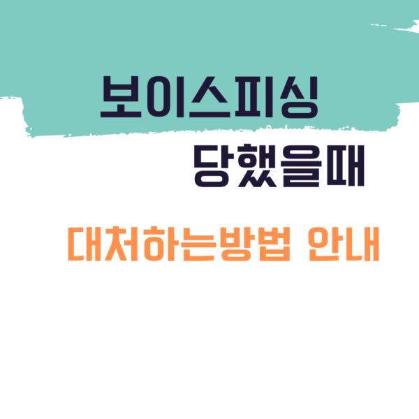 보이스33