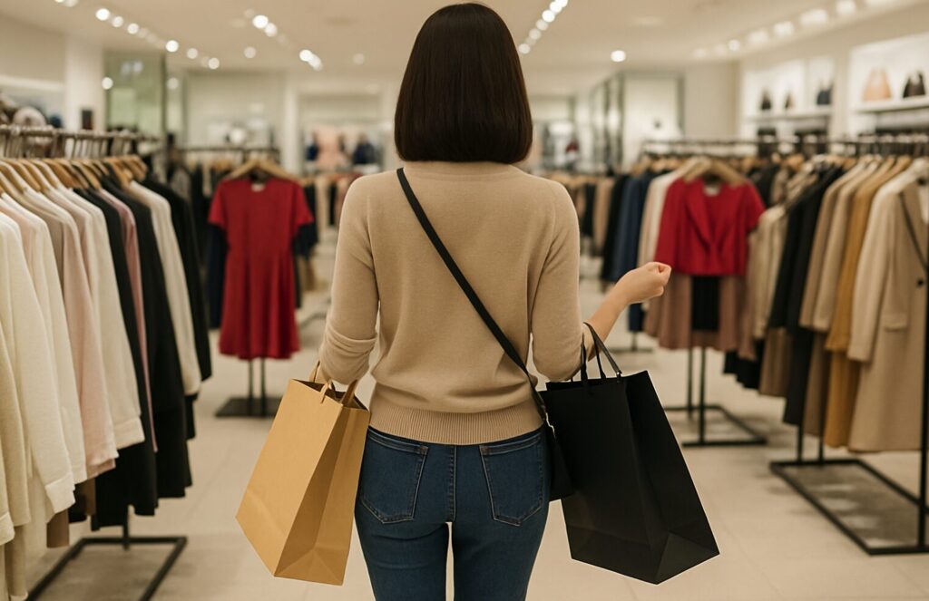 2026 연말정산 시기, 지금 준비해야 하는 이유